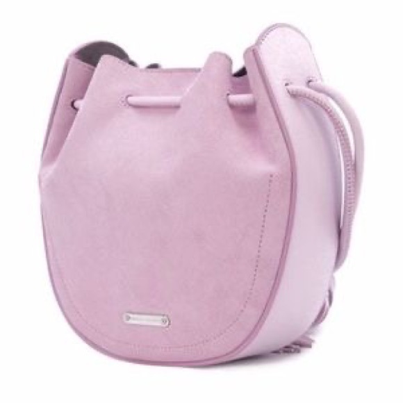 Lulu Crossbody - Picture 2 of 13